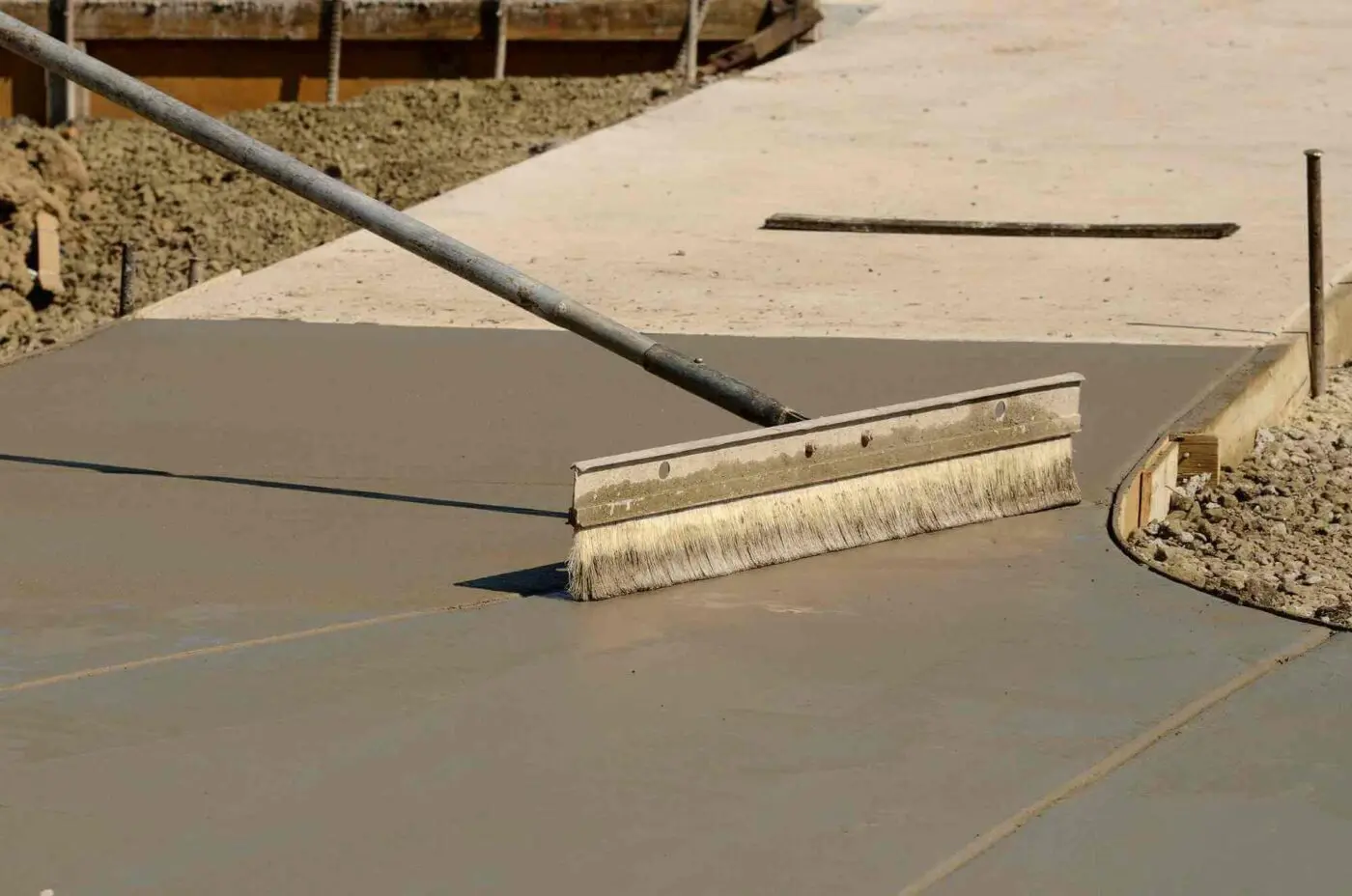 concrete driveway resurfacing in Gardnerville, NV
